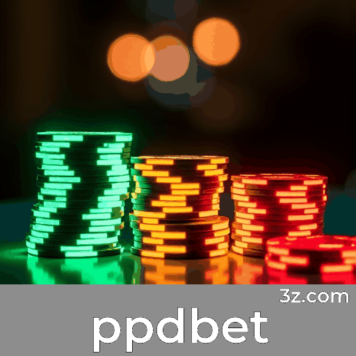 ppdbet - Seu Cassino Online Premiado
