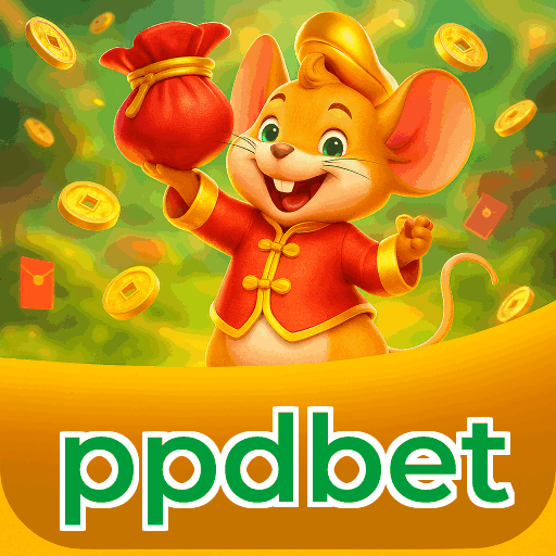 ppdbet - Seu Cassino Online Premiado